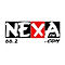 Nexa FM